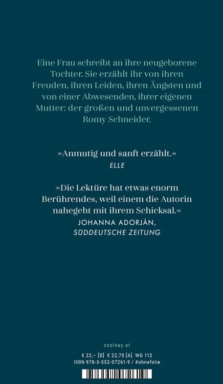 Produktbild: Die Sch&ouml;nheit des Himmels