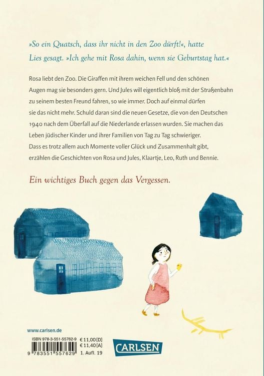 Produktbild: Kinder mit Stern