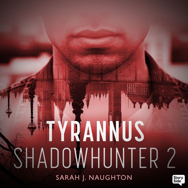 Produktbild: Tyrannus