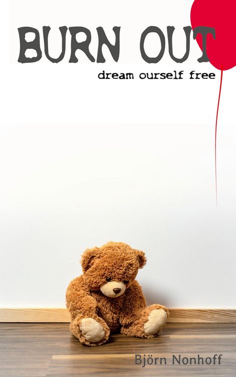 Produktbild: Burn out