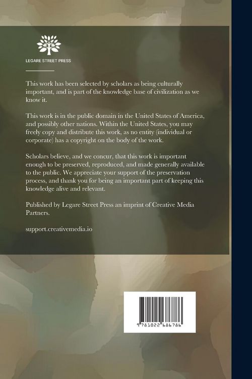 Produktbild: Popular Tales of the West Highlands