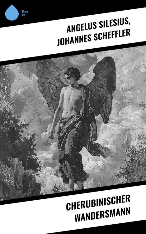Cherubinischer Wandersmann
