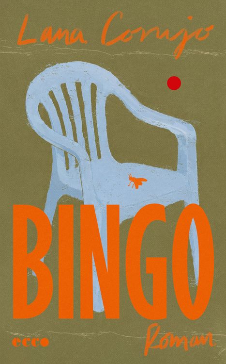 Produktbild: Bingo