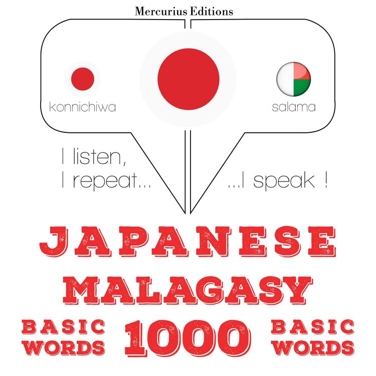 Produktbild: 1000 essential words in Malayalam