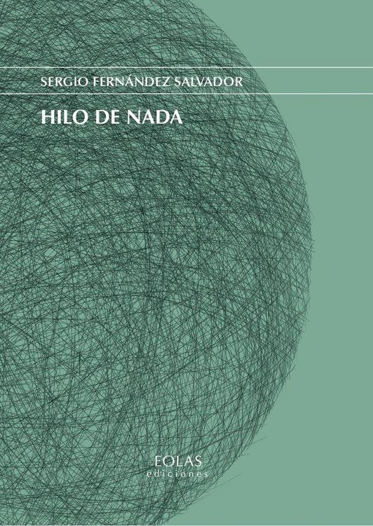 Produktbild: Hilo de nada