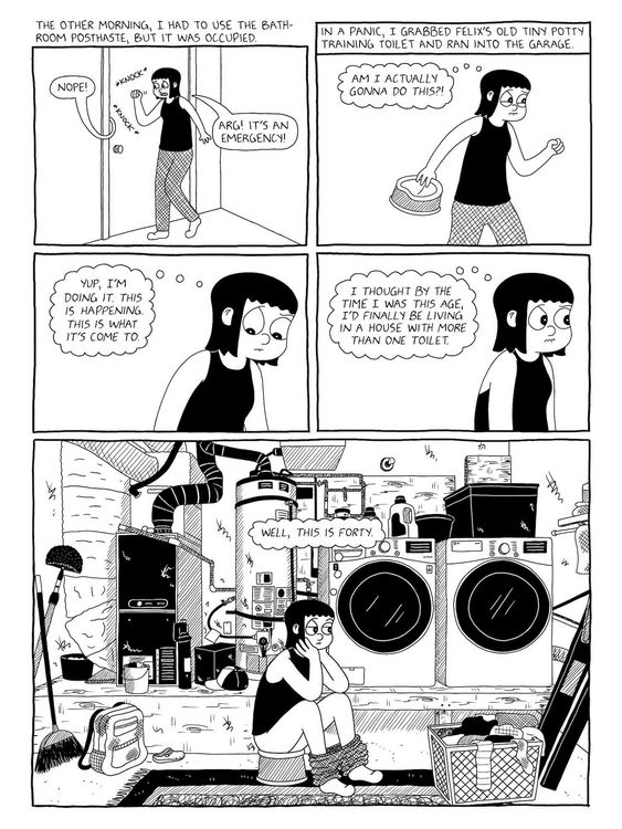 Produktbild: Bury Me, Already (It's Nice Down Here)
