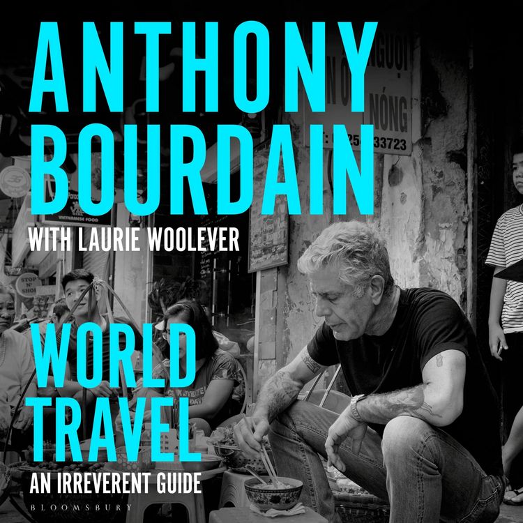 Produktbild: World Travel