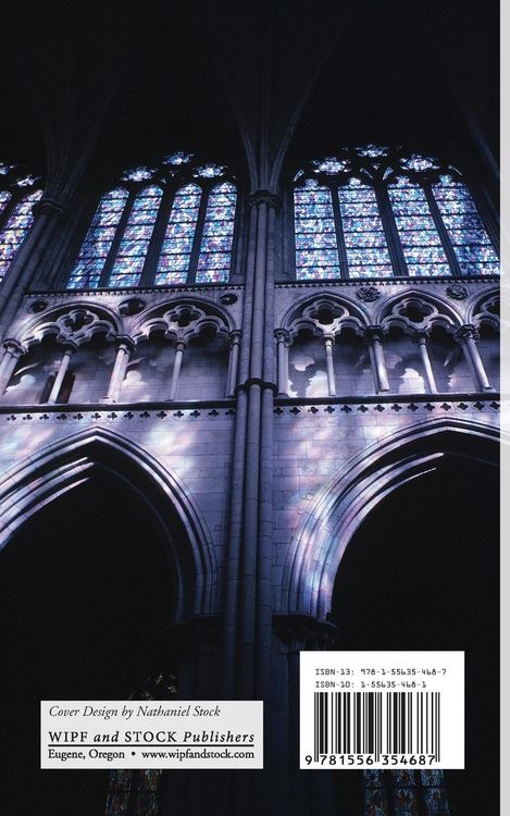 Produktbild: The Catholic Religion, Unabridged Edition