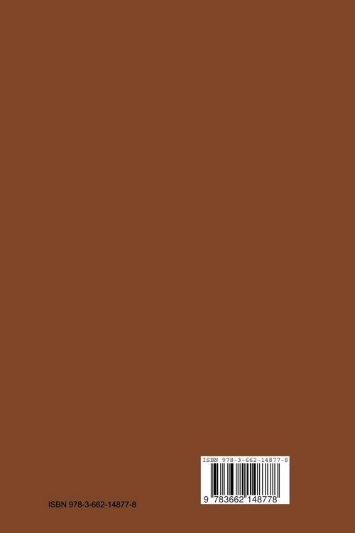 Produktbild: Biopolymers II
