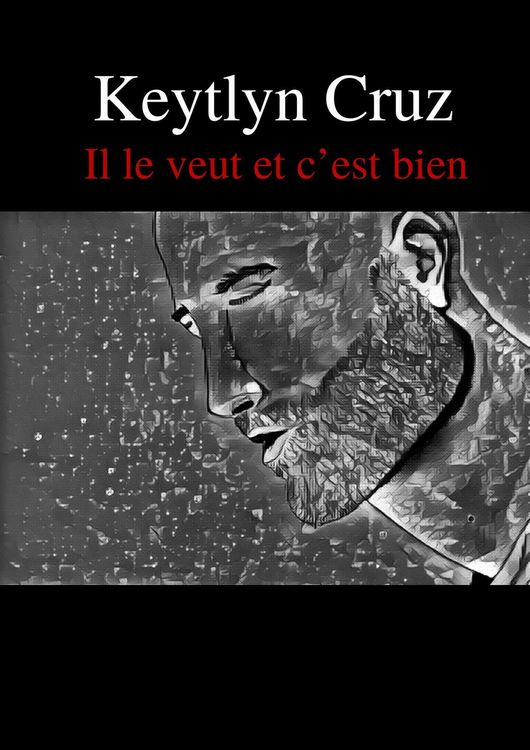 Produktbild: Il le veut et c'est bien