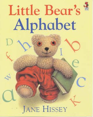 Produktbild: Old Bear Tales