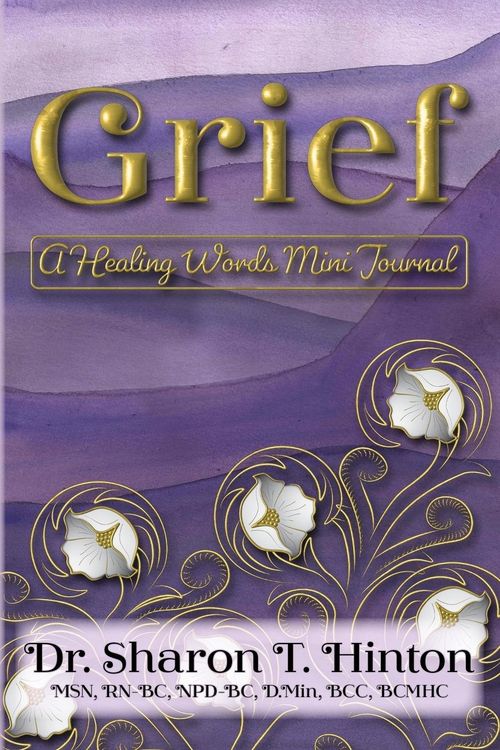 Produktbild: Grief