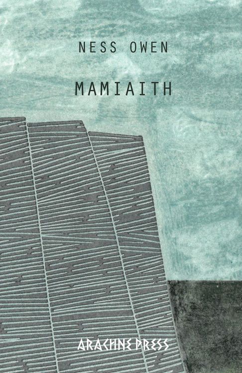 Produktbild: Mamiaith