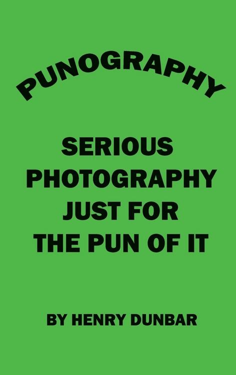 Produktbild: Punography