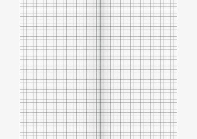 Produktbild: Schulheft | A5, Lineatur 10, 16 Blatt, mehrfarbig
