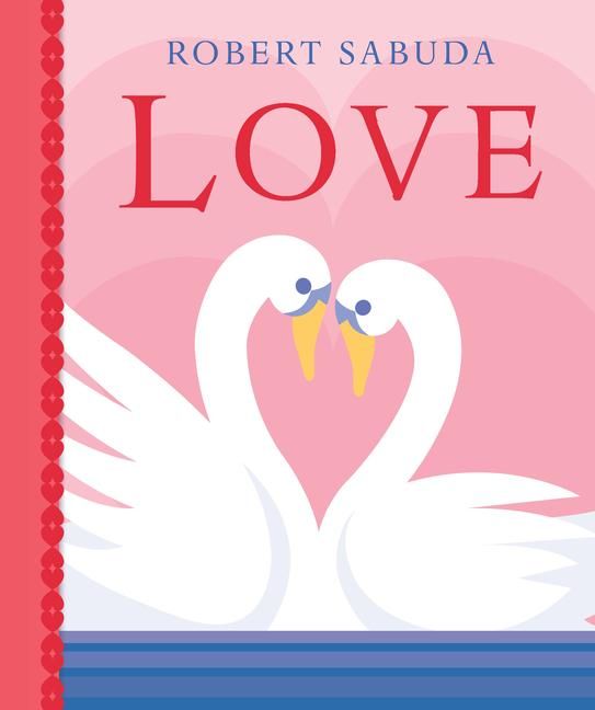 Produktbild: Love