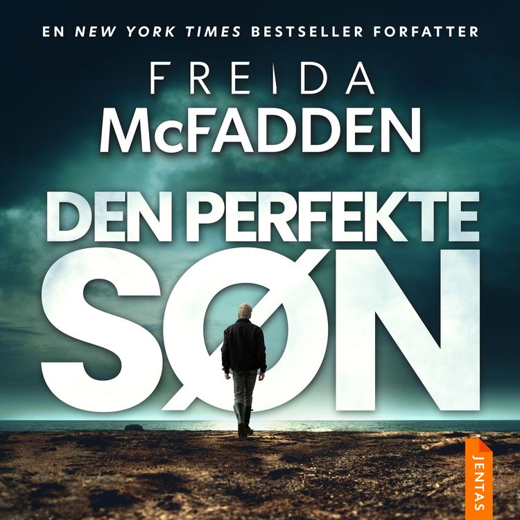 Produktbild: Den perfekte s&oslash;n