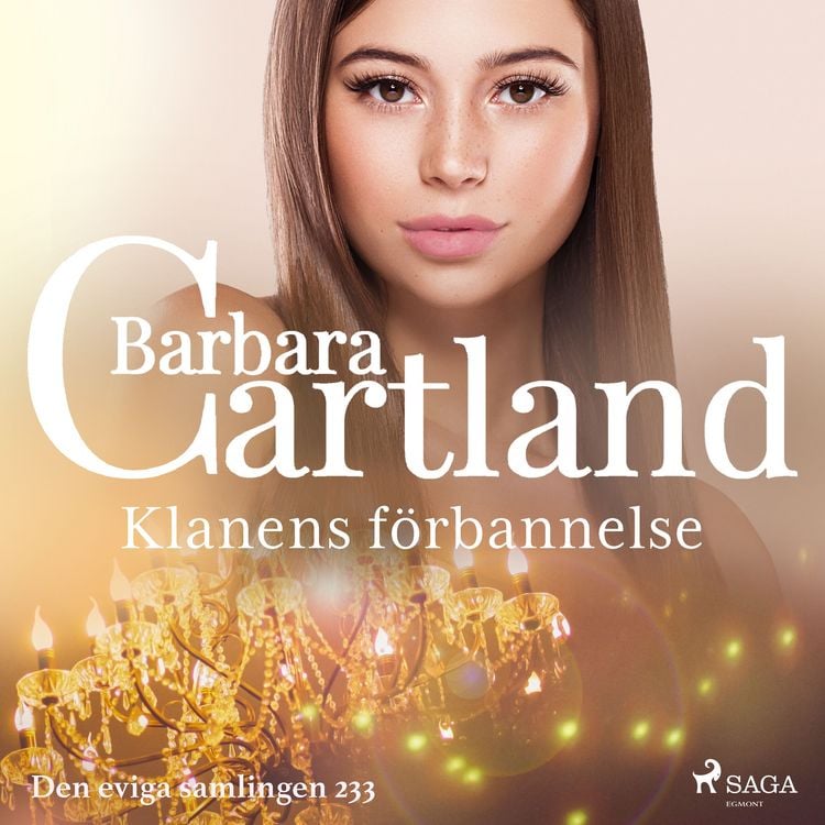 Produktbild: Klanens f&ouml;rbannelse