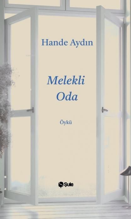 Produktbild: Melekli Oda