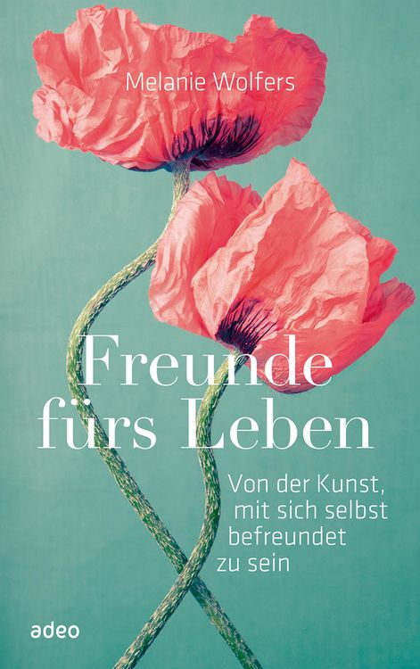 Produktbild: Freunde f&uuml;rs Leben