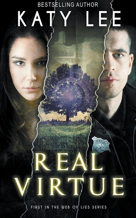 Produktbild: Real Virtue