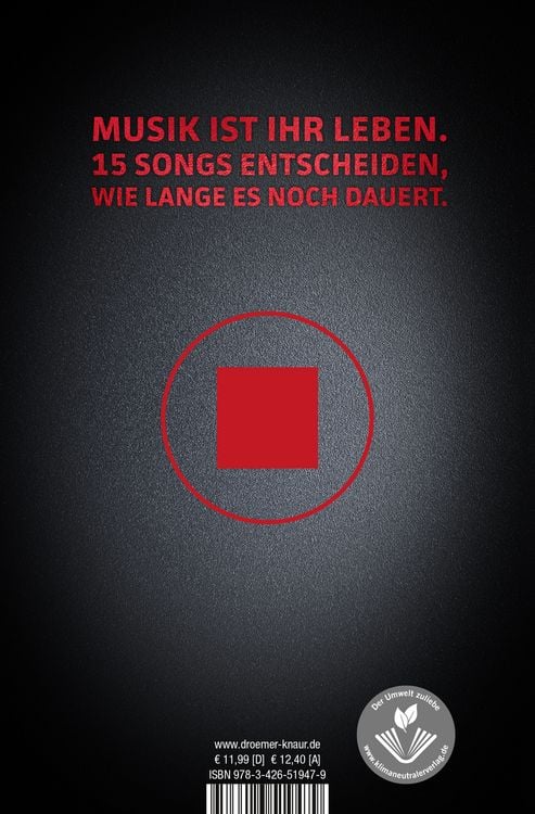 Produktbild: Playlist