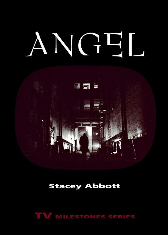 Produktbild: Angel
