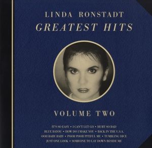Produktbild: Greatest Hits Vol.2