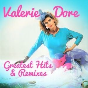 Produktbild: Greatest Hits & Remixes