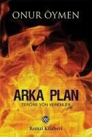 Produktbild: Arka Plan