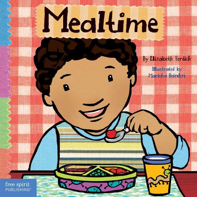 Produktbild: Mealtime