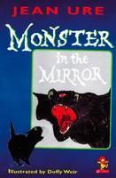 Produktbild: Monster in the Mirror