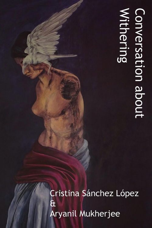 Produktbild: Conversation about Withering