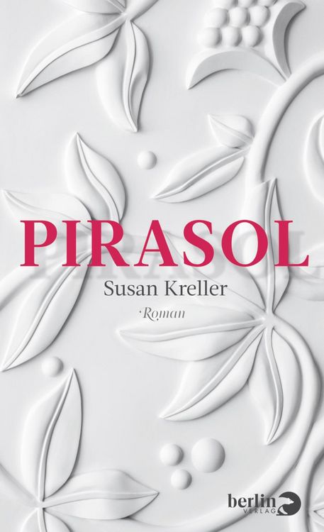 Produktbild: Pirasol