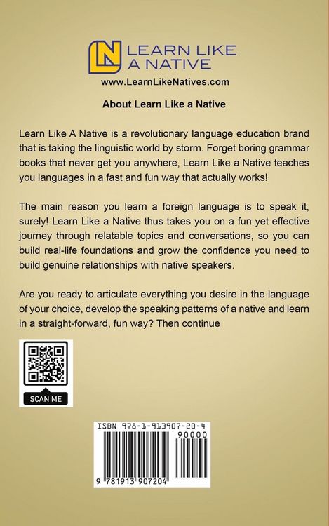 Produktbild: German Short Stories for Beginners Book 3