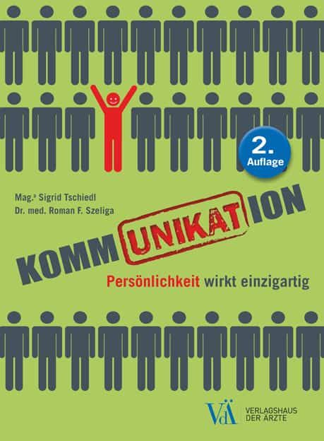 Produktbild: Kommunikation