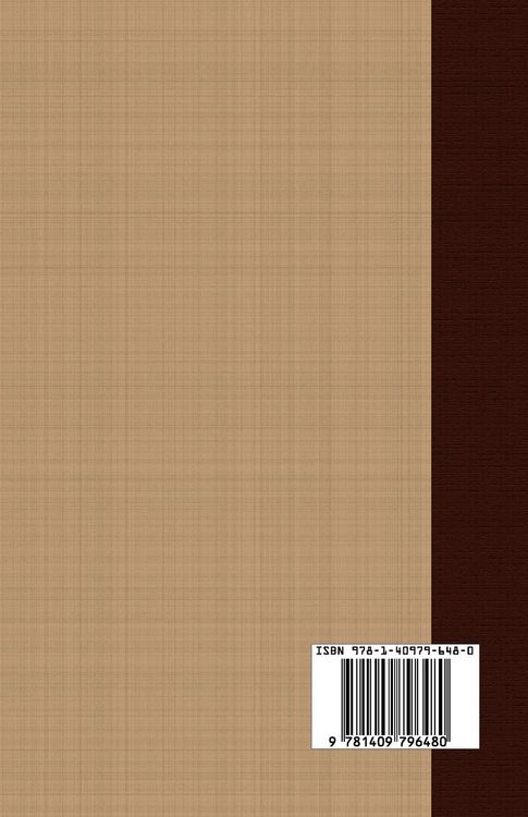 Produktbild: Charles W. Eliot, President Of Harvard University (May 19, 1869-May 19, 1909)