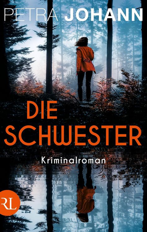 Produktbild: Die Schwester