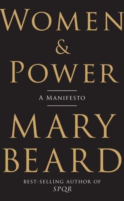 Produktbild: Women & Power