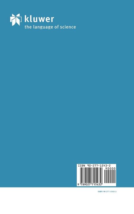 Produktbild: Communication and Meaning