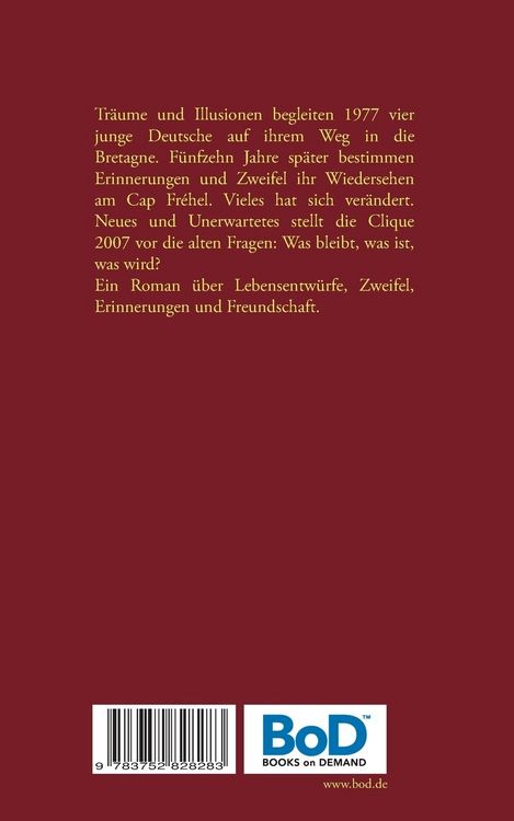 Produktbild: Wolkenschieber oder Drei Sommer am Cap