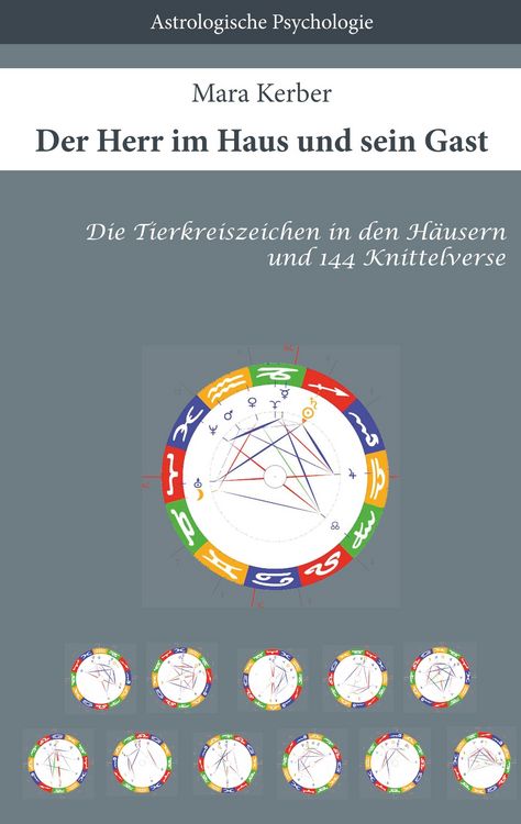 Produktbild: Der Herr im Haus und sein Gast