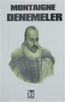 Produktbild: Denemeler