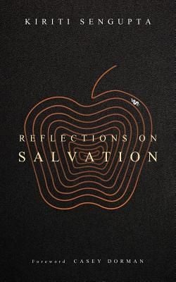 Produktbild: Reflections on Salvation