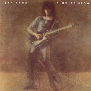 Produktbild: Blow By Blow