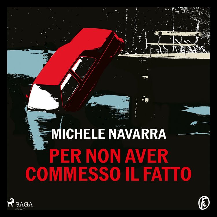 Produktbild: Per non aver commesso il fatto