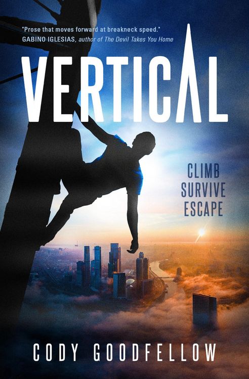 Produktbild: Vertical