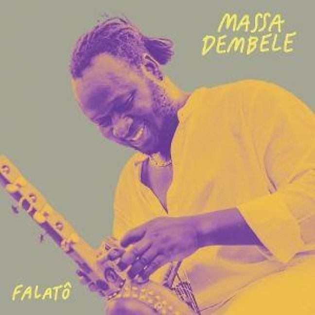 Produktbild: Falato