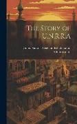 Produktbild: The Story of U.N.R.R.A