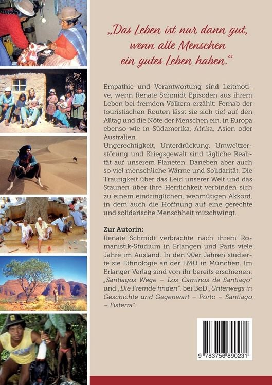 Produktbild: Anakonda und ein Glas Merlot